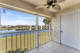 13852 Timberbrooke Drive - Photo 21