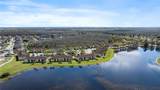 13852 Timberbrooke Drive - Photo 22
