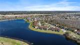 13852 Timberbrooke Drive - Photo 23