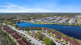 13852 Timberbrooke Drive - Photo 25