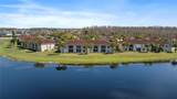 13852 Timberbrooke Drive - Photo 3