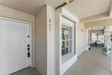 13852 Timberbrooke Drive - Photo 4