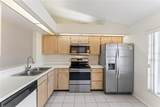 13852 Timberbrooke Drive - Photo 5