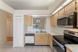 13852 Timberbrooke Drive - Photo 6