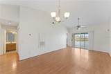 13852 Timberbrooke Drive - Photo 8