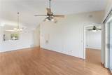 13852 Timberbrooke Drive - Photo 9
