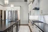 1148 Grand Traverse Parkway - Photo 10