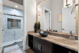 1148 Grand Traverse Parkway - Photo 15