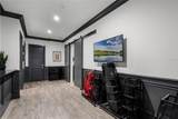 1148 Grand Traverse Parkway - Photo 27
