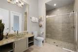 1148 Grand Traverse Parkway - Photo 45