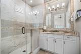 1148 Grand Traverse Parkway - Photo 52