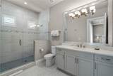 1148 Grand Traverse Parkway - Photo 55