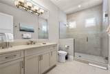 1148 Grand Traverse Parkway - Photo 58