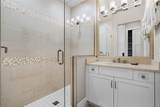 1148 Grand Traverse Parkway - Photo 66