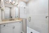 1148 Grand Traverse Parkway - Photo 68
