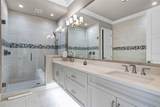 1148 Grand Traverse Parkway - Photo 71