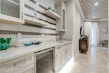 1148 Grand Traverse Parkway - Photo 72