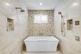 1148 Grand Traverse Parkway - Photo 76