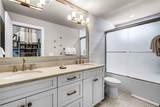 1148 Grand Traverse Parkway - Photo 79
