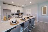 1234 Sand Torch Circle - Photo 11