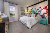 1234 Sand Torch Circle - Photo 25