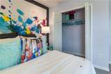 1234 Sand Torch Circle - Photo 26