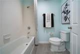 1234 Sand Torch Circle - Photo 27
