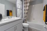 1234 Sand Torch Circle - Photo 29
