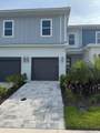 7810 Spectrum Drive - Photo 1