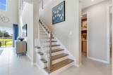 1224 Teal Creek Drive - Photo 13