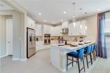 1224 Teal Creek Drive - Photo 14