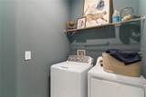 1224 Teal Creek Drive - Photo 24