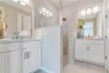 1224 Teal Creek Drive - Photo 33