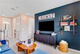 1224 Teal Creek Drive - Photo 37