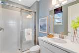 1224 Teal Creek Drive - Photo 38