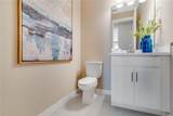 1224 Teal Creek Drive - Photo 39