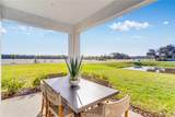 1224 Teal Creek Drive - Photo 41