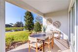 1224 Teal Creek Drive - Photo 42