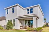 1224 Teal Creek Drive - Photo 43