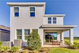 1224 Teal Creek Drive - Photo 44