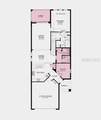 1224 Teal Creek Drive - Photo 45