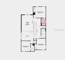 1224 Teal Creek Drive - Photo 46