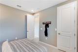 1224 Teal Creek Drive - Photo 8