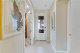 1224 Teal Creek Drive - Photo 9