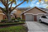 638 Maple Oak Circle - Photo 1