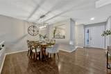 638 Maple Oak Circle - Photo 10