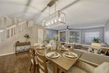 638 Maple Oak Circle - Photo 11