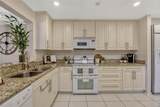 638 Maple Oak Circle - Photo 13
