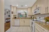 638 Maple Oak Circle - Photo 14