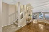 638 Maple Oak Circle - Photo 15